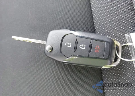 2020 Ford Ranger Xlt z USA, uszkodzony, nr VIN 1FTER1EHXLLA98232